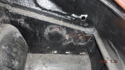 200729 57 Porsche (21).JPG